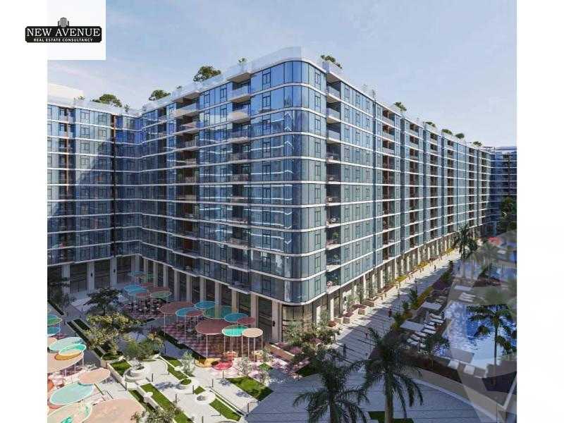 https://aqarmap.com.eg/ar/listing/6237848-for-sale-cairo-heliopolis-compounds-mrywt-rysydns-a-capital-holding