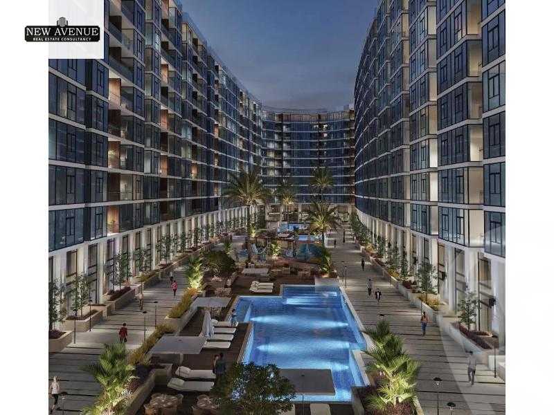 https://aqarmap.com.eg/ar/listing/6237848-for-sale-cairo-heliopolis-compounds-mrywt-rysydns-a-capital-holding