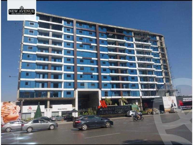 https://aqarmap.com.eg/ar/listing/6237848-for-sale-cairo-heliopolis-compounds-mrywt-rysydns-a-capital-holding