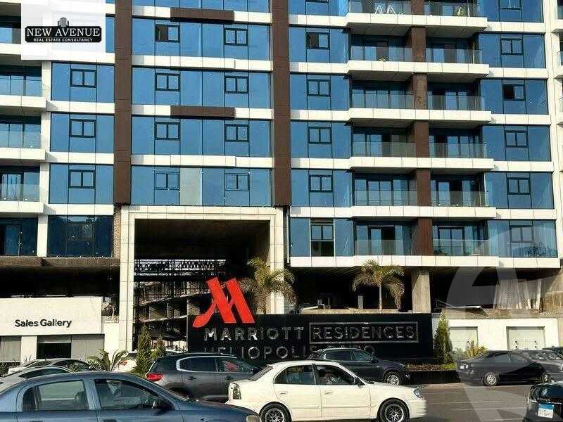 https://aqarmap.com.eg/ar/listing/6237848-for-sale-cairo-heliopolis-compounds-mrywt-rysydns-a-capital-holding