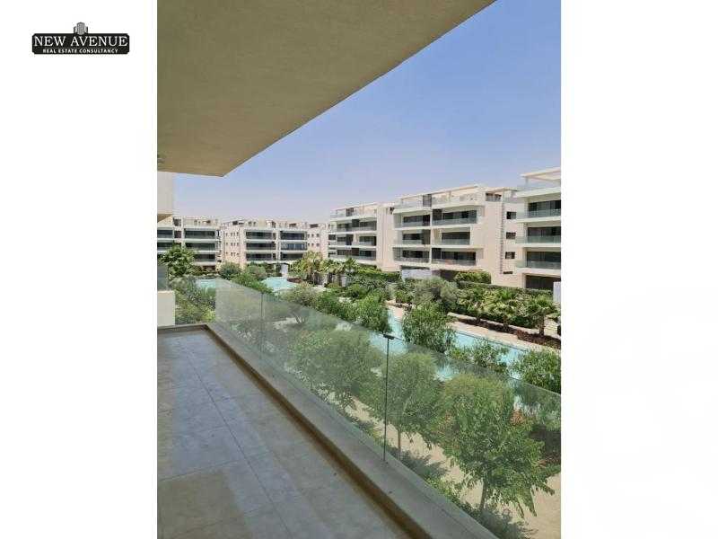 https://aqarmap.com.eg/ar/listing/6237883-for-sale-cairo-new-cairo-compounds-lakeview-residence