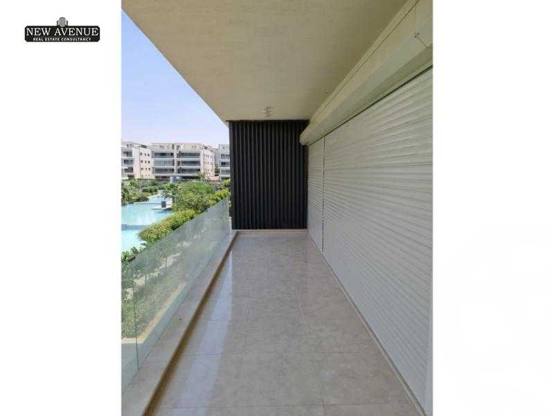https://aqarmap.com.eg/ar/listing/6237883-for-sale-cairo-new-cairo-compounds-lakeview-residence