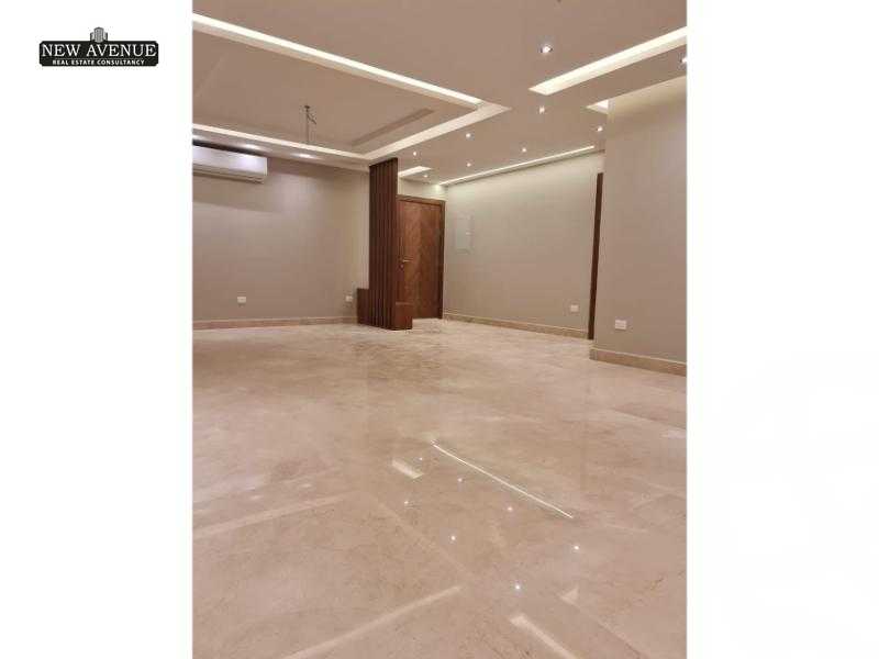 https://aqarmap.com.eg/ar/listing/6237883-for-sale-cairo-new-cairo-compounds-lakeview-residence