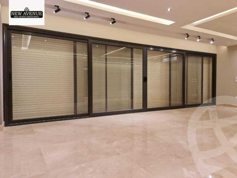 https://aqarmap.com.eg/ar/listing/6237883-for-sale-cairo-new-cairo-compounds-lakeview-residence
