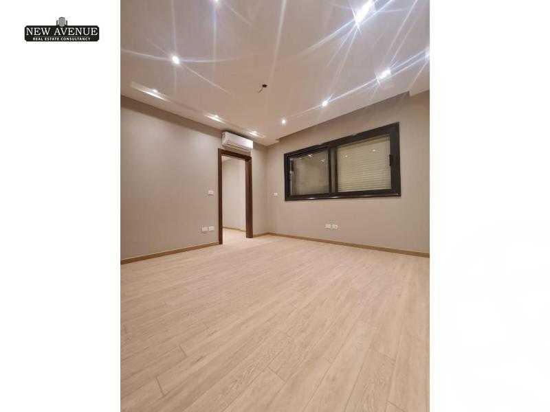 https://aqarmap.com.eg/ar/listing/6237883-for-sale-cairo-new-cairo-compounds-lakeview-residence