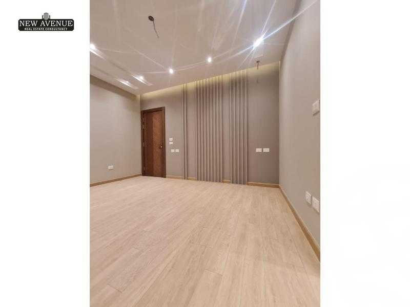 https://aqarmap.com.eg/ar/listing/6237883-for-sale-cairo-new-cairo-compounds-lakeview-residence