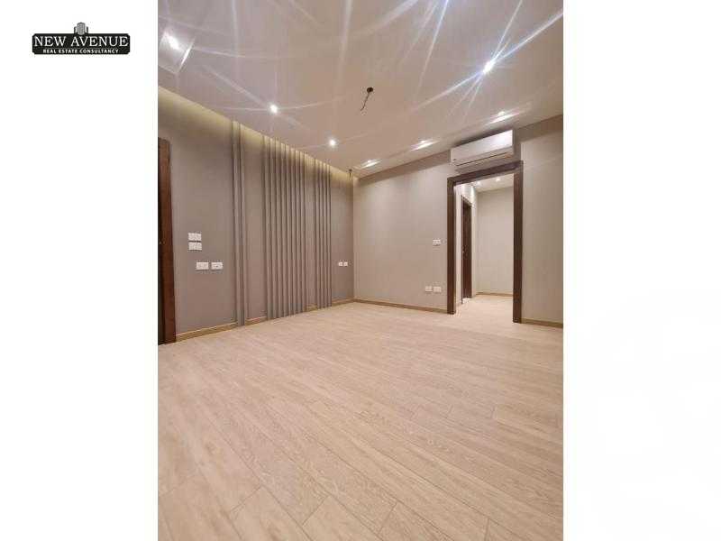 https://aqarmap.com.eg/ar/listing/6237883-for-sale-cairo-new-cairo-compounds-lakeview-residence