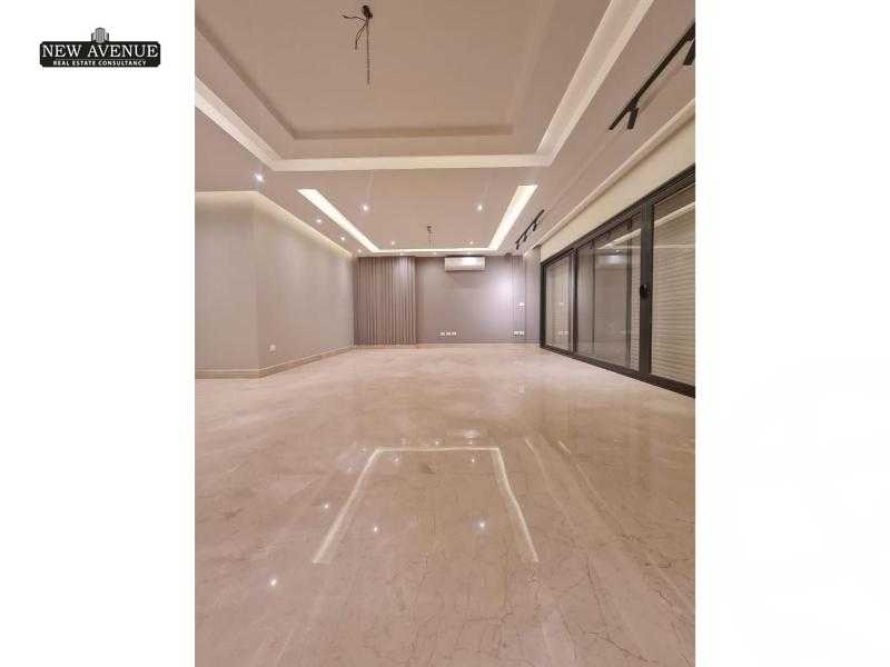 https://aqarmap.com.eg/ar/listing/6237883-for-sale-cairo-new-cairo-compounds-lakeview-residence