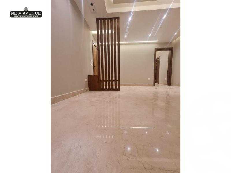 https://aqarmap.com.eg/ar/listing/6237883-for-sale-cairo-new-cairo-compounds-lakeview-residence
