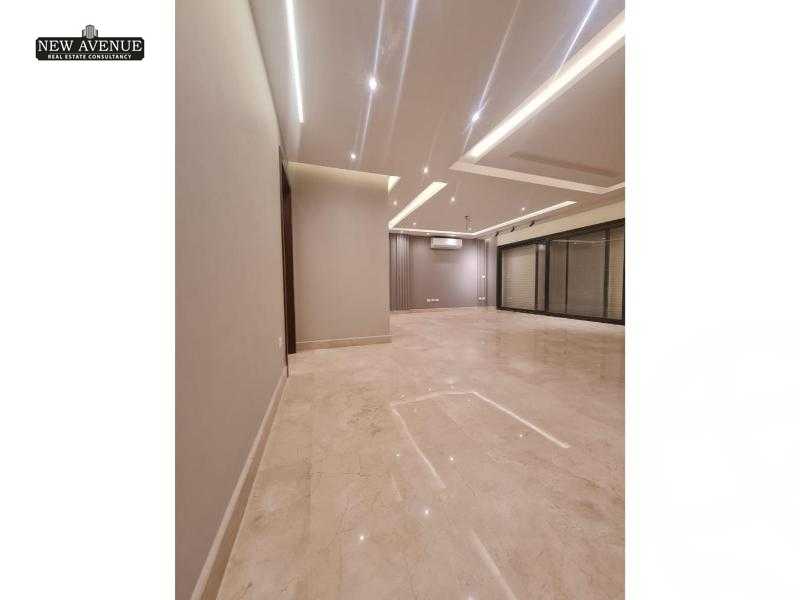 https://aqarmap.com.eg/ar/listing/6237883-for-sale-cairo-new-cairo-compounds-lakeview-residence