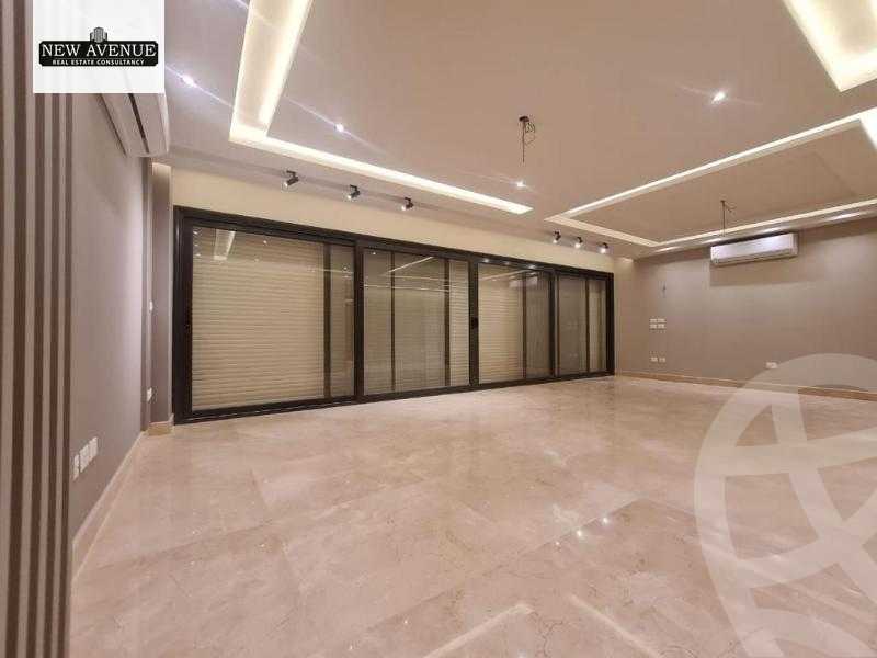 https://aqarmap.com.eg/ar/listing/6237883-for-sale-cairo-new-cairo-compounds-lakeview-residence