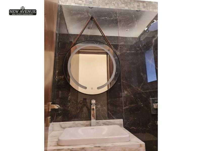https://aqarmap.com.eg/ar/listing/6237883-for-sale-cairo-new-cairo-compounds-lakeview-residence