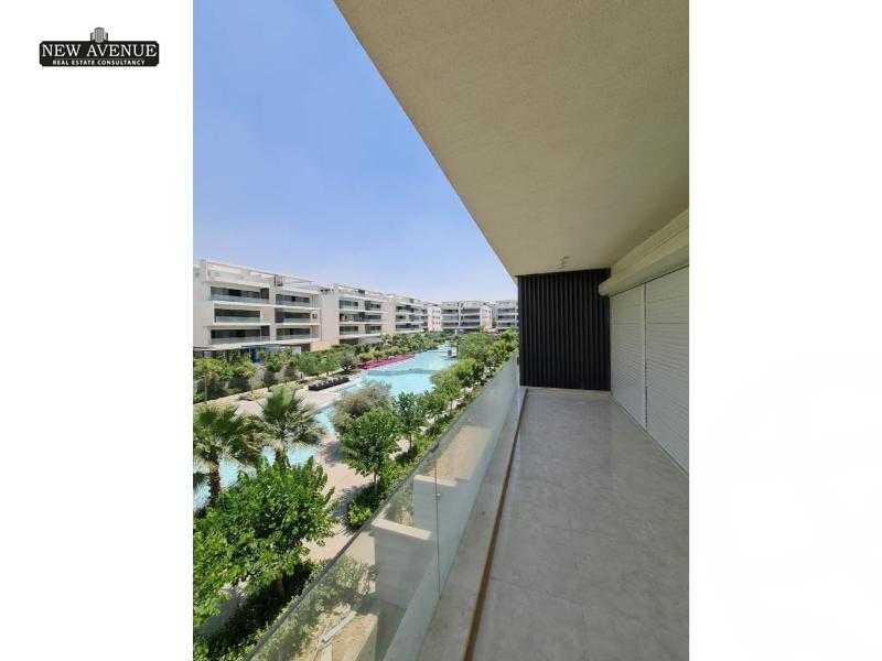 https://aqarmap.com.eg/ar/listing/6237883-for-sale-cairo-new-cairo-compounds-lakeview-residence