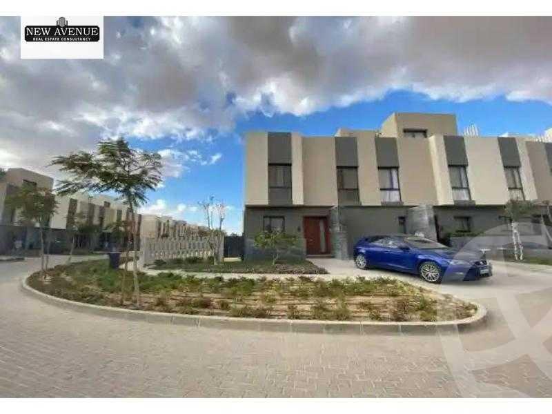 https://aqarmap.com.eg/ar/listing/6238749-for-sale-cairo-el-shorouk-compounds-al-burouj-compound-imkan