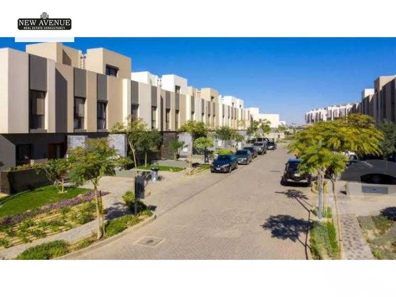 https://aqarmap.com.eg/ar/listing/6238749-for-sale-cairo-el-shorouk-compounds-al-burouj-compound-imkan