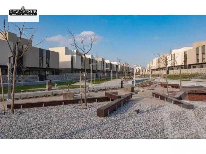 https://aqarmap.com.eg/ar/listing/6238749-for-sale-cairo-el-shorouk-compounds-al-burouj-compound-imkan