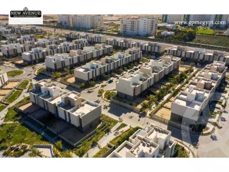https://aqarmap.com.eg/ar/listing/6238749-for-sale-cairo-el-shorouk-compounds-al-burouj-compound-imkan