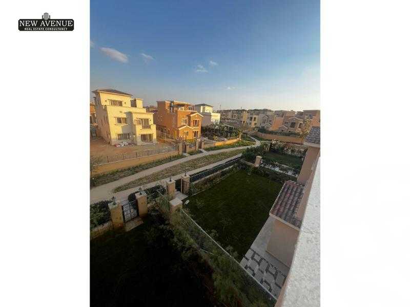 https://aqarmap.com.eg/en/listing/6238780-for-sale-cairo-new-cairo-compounds-mivida-mivida-parcel-2