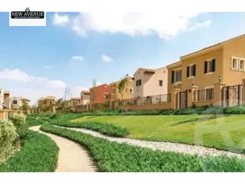 https://aqarmap.com.eg/en/listing/6238780-for-sale-cairo-new-cairo-compounds-mivida-mivida-parcel-2