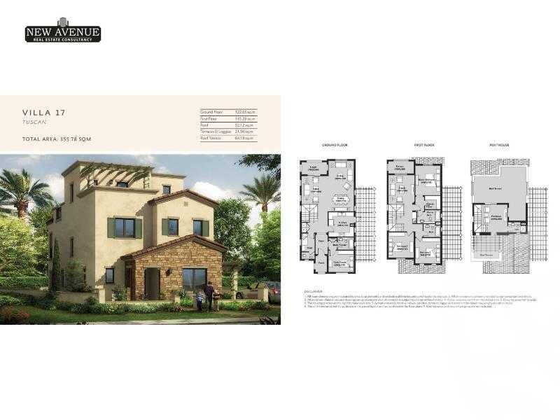 https://aqarmap.com.eg/en/listing/6238780-for-sale-cairo-new-cairo-compounds-mivida-mivida-parcel-2