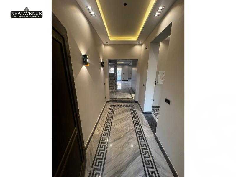 https://aqarmap.com.eg/en/listing/6238780-for-sale-cairo-new-cairo-compounds-mivida-mivida-parcel-2