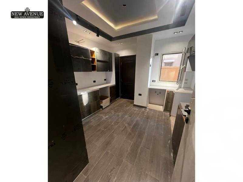 https://aqarmap.com.eg/en/listing/6238780-for-sale-cairo-new-cairo-compounds-mivida-mivida-parcel-2