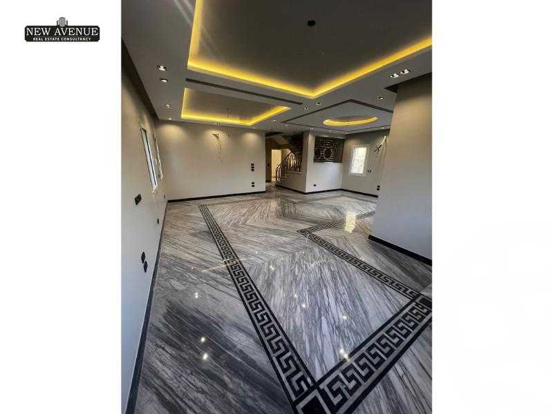 https://aqarmap.com.eg/en/listing/6238780-for-sale-cairo-new-cairo-compounds-mivida-mivida-parcel-2