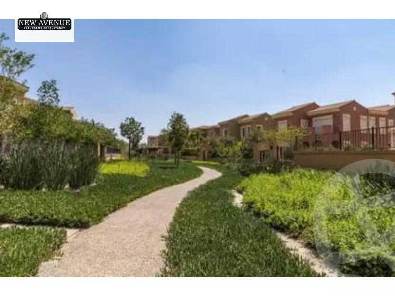 https://aqarmap.com.eg/en/listing/6238780-for-sale-cairo-new-cairo-compounds-mivida-mivida-parcel-2