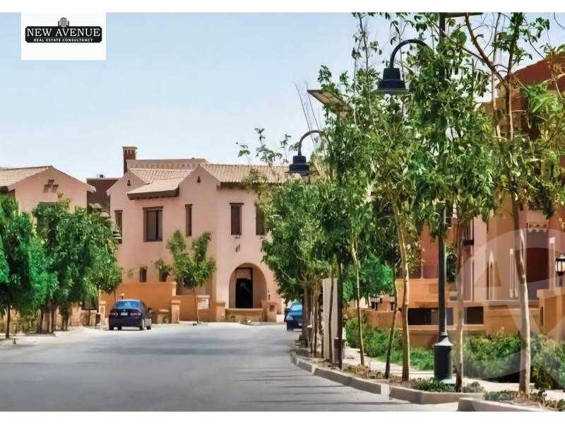 https://aqarmap.com.eg/en/listing/6238780-for-sale-cairo-new-cairo-compounds-mivida-mivida-parcel-2