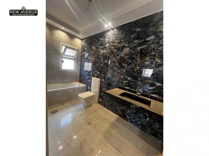 https://aqarmap.com.eg/en/listing/6238780-for-sale-cairo-new-cairo-compounds-mivida-mivida-parcel-2