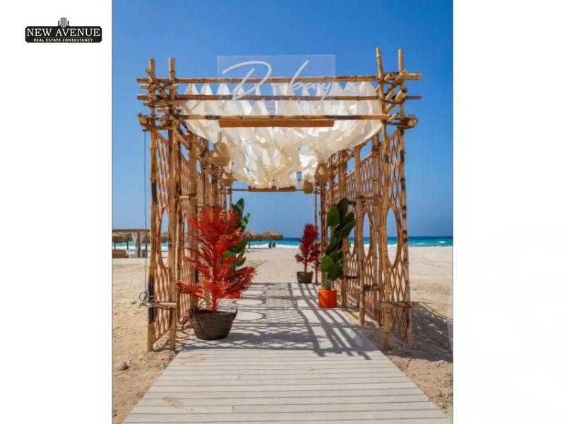 https://aqarmap.com.eg/en/listing/6238814-for-sale-north-coast-resorts-north-coast-resorts-d-bay-resort-tatweer-misr-development
