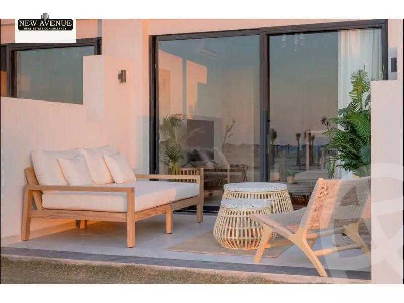 https://aqarmap.com.eg/en/listing/6238814-for-sale-north-coast-resorts-north-coast-resorts-d-bay-resort-tatweer-misr-development