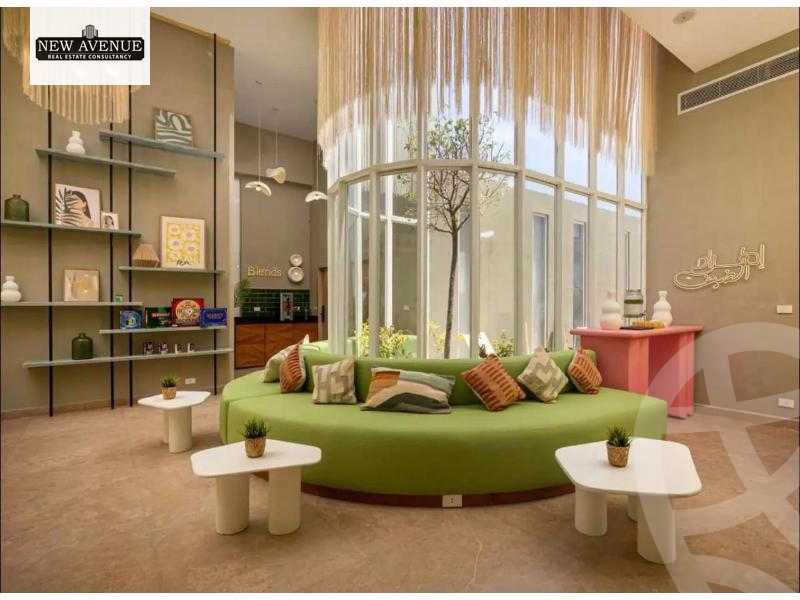https://aqarmap.com.eg/en/listing/6238814-for-sale-north-coast-resorts-north-coast-resorts-d-bay-resort-tatweer-misr-development