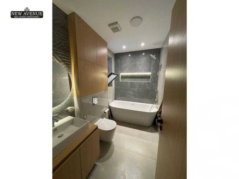 https://aqarmap.com.eg/en/listing/6238854-for-sale-cairo-new-heliopolis-compounds-sodic-east-azailya