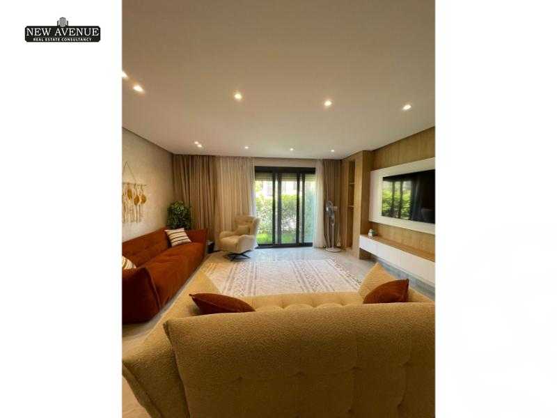 https://aqarmap.com.eg/en/listing/6238854-for-sale-cairo-new-heliopolis-compounds-sodic-east-azailya