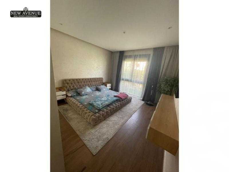 https://aqarmap.com.eg/en/listing/6238854-for-sale-cairo-new-heliopolis-compounds-sodic-east-azailya