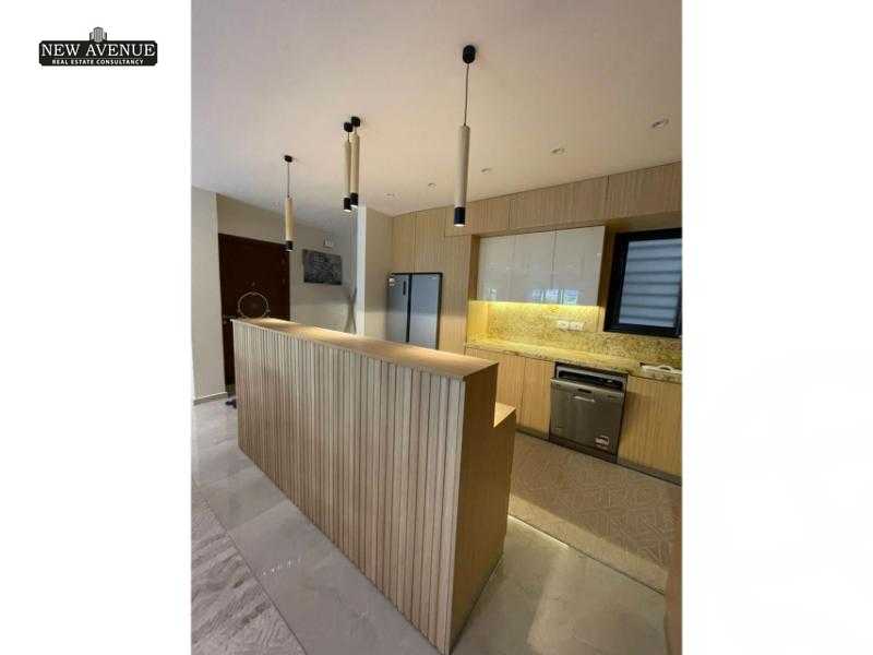 https://aqarmap.com.eg/en/listing/6238854-for-sale-cairo-new-heliopolis-compounds-sodic-east-azailya