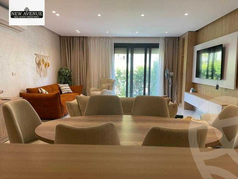 https://aqarmap.com.eg/en/listing/6238854-for-sale-cairo-new-heliopolis-compounds-sodic-east-azailya