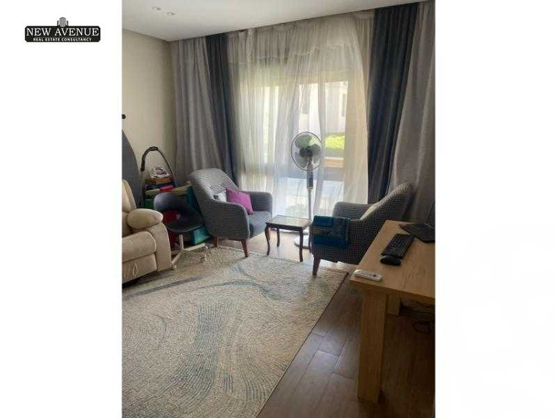 https://aqarmap.com.eg/en/listing/6238854-for-sale-cairo-new-heliopolis-compounds-sodic-east-azailya