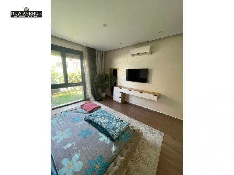 https://aqarmap.com.eg/en/listing/6238854-for-sale-cairo-new-heliopolis-compounds-sodic-east-azailya