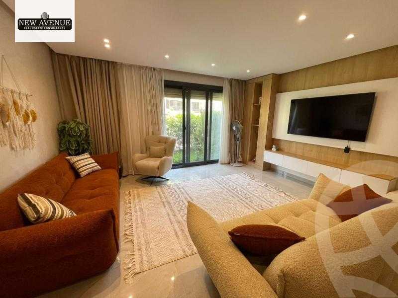 https://aqarmap.com.eg/en/listing/6238854-for-sale-cairo-new-heliopolis-compounds-sodic-east-azailya