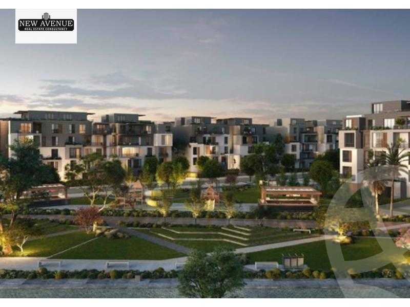 https://aqarmap.com.eg/en/listing/6238854-for-sale-cairo-new-heliopolis-compounds-sodic-east-azailya