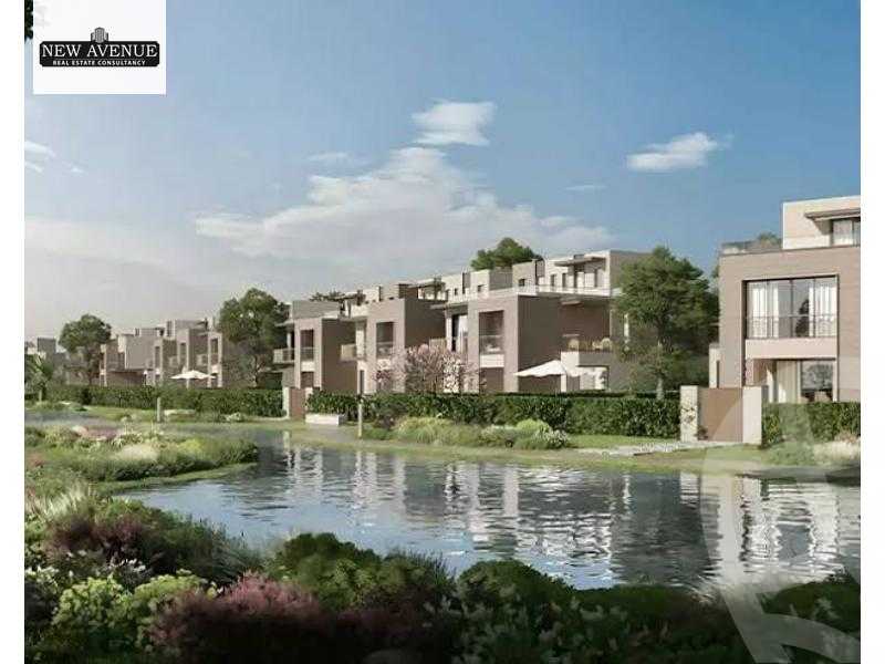 https://aqarmap.com.eg/en/listing/6238889-for-sale-north-coast-resorts-seashore-resort-hyde-park