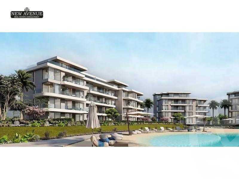 https://aqarmap.com.eg/en/listing/6238889-for-sale-north-coast-resorts-seashore-resort-hyde-park