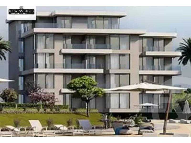 https://aqarmap.com.eg/en/listing/6238889-for-sale-north-coast-resorts-seashore-resort-hyde-park