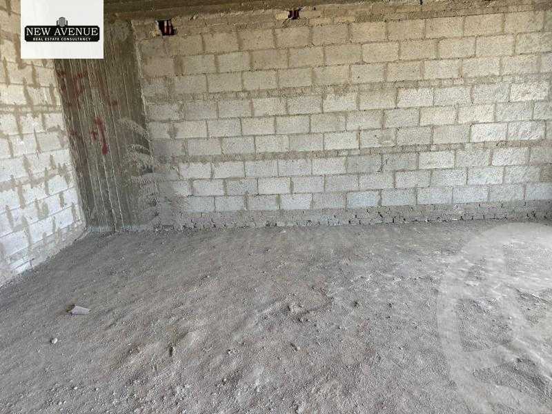 https://aqarmap.com.eg/ar/listing/6241079-for-sale-cairo-new-cairo-compounds-hyde-park-centre-ville-hyde-park
