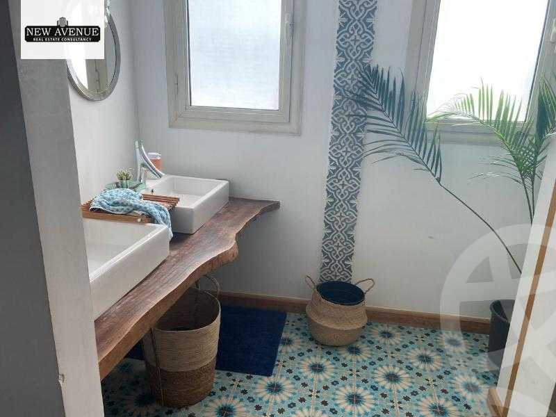 https://aqarmap.com.eg/ar/listing/6241206-for-sale-cairo-new-cairo-compounds-byljyw