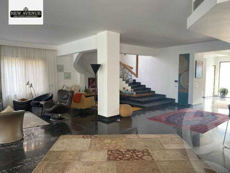 https://aqarmap.com.eg/ar/listing/6241206-for-sale-cairo-new-cairo-compounds-byljyw