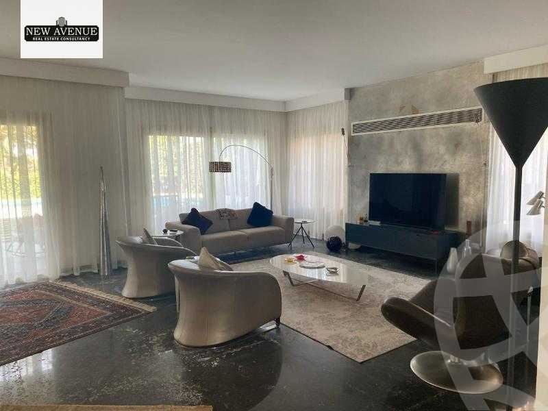 https://aqarmap.com.eg/ar/listing/6241206-for-sale-cairo-new-cairo-compounds-byljyw