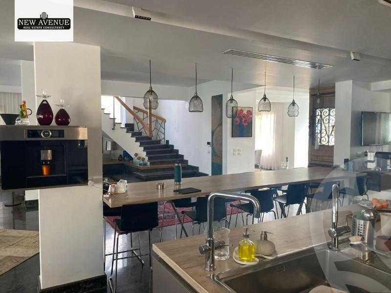 https://aqarmap.com.eg/ar/listing/6241206-for-sale-cairo-new-cairo-compounds-byljyw